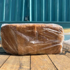Sourdough sliced bread loaf fresh baked delivery Palm Beach