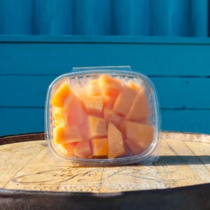cantalope