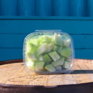 honeydew
