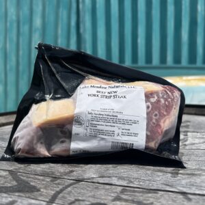 newyorkstrip