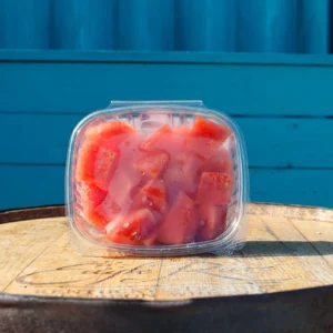 watermelonchunk